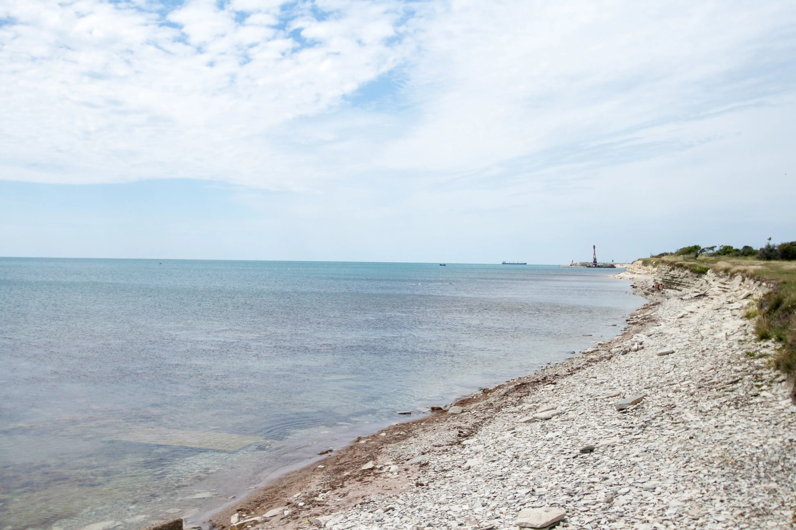 База Отдыха Взлет