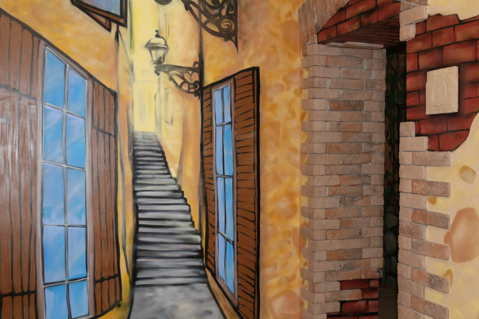 Отель Гостиный Двор