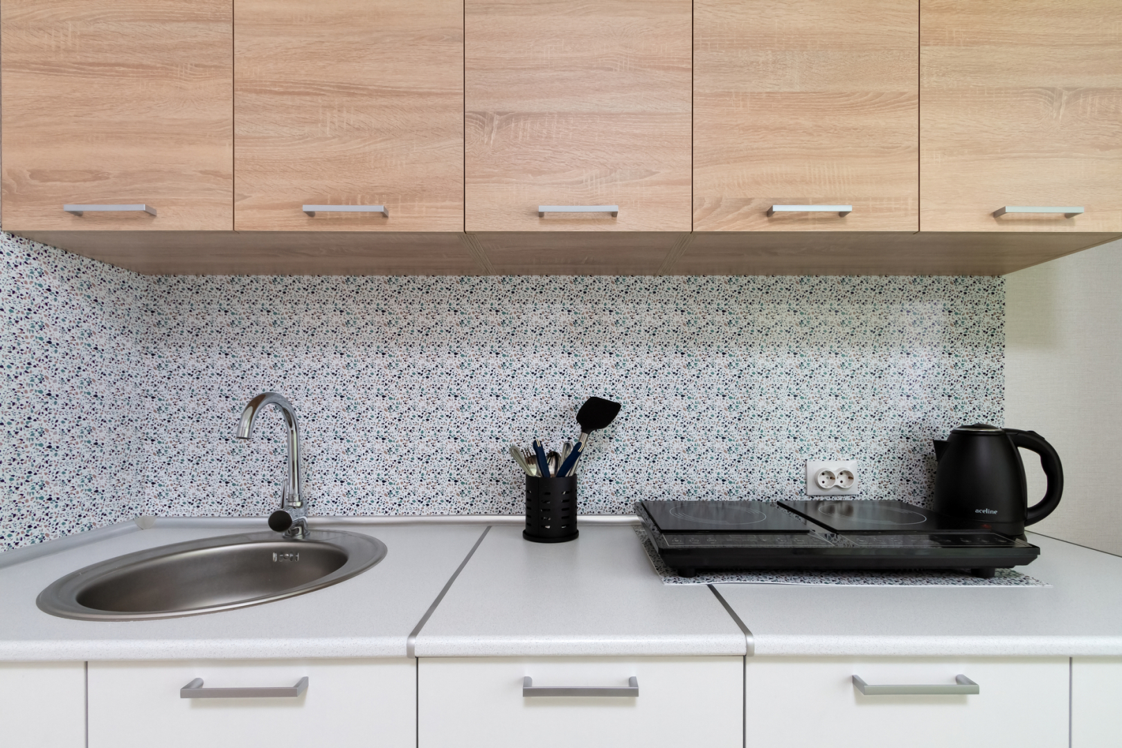 Квартира Метро Золотая Нива