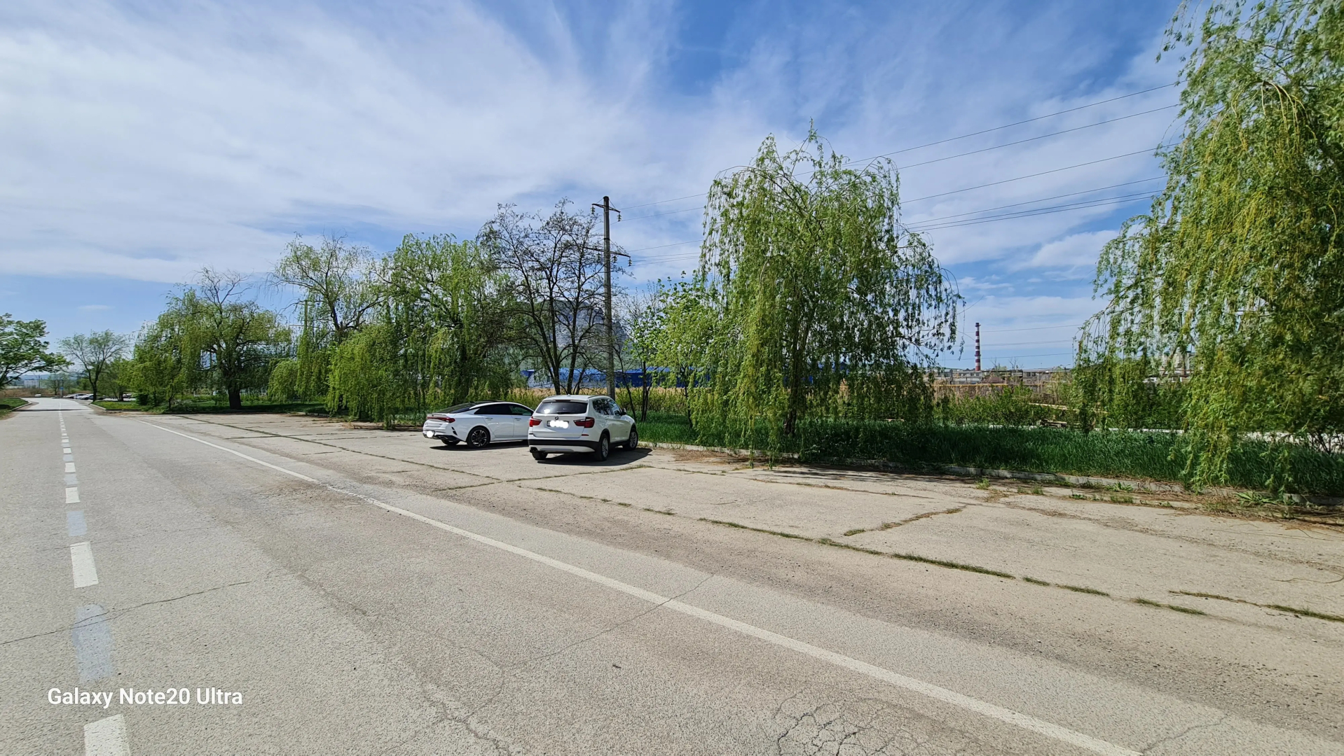 Хостел-Отель Атмосфера