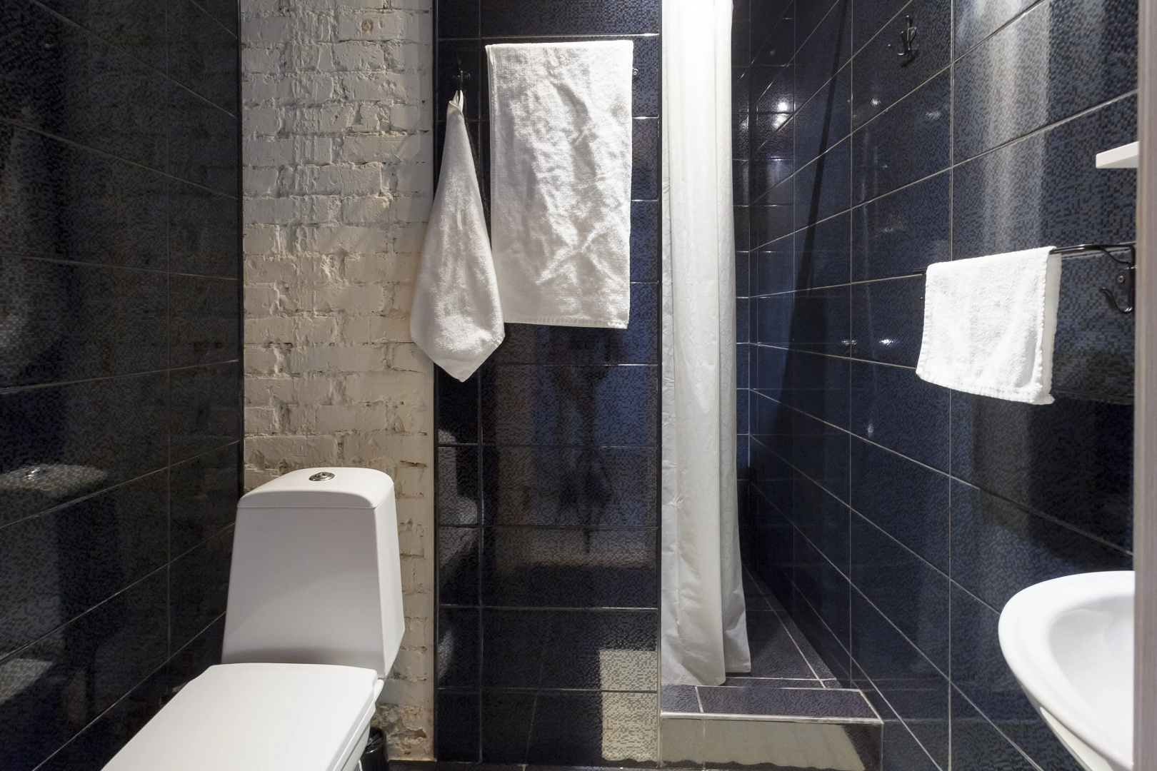 Отель Loft H11