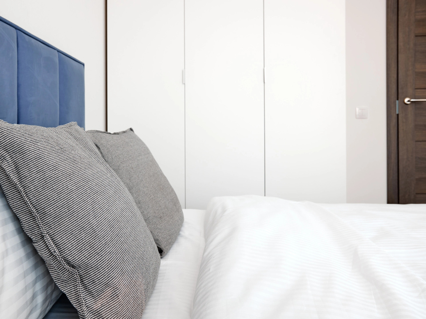 Апартаменты RENT198 для 6 гостей