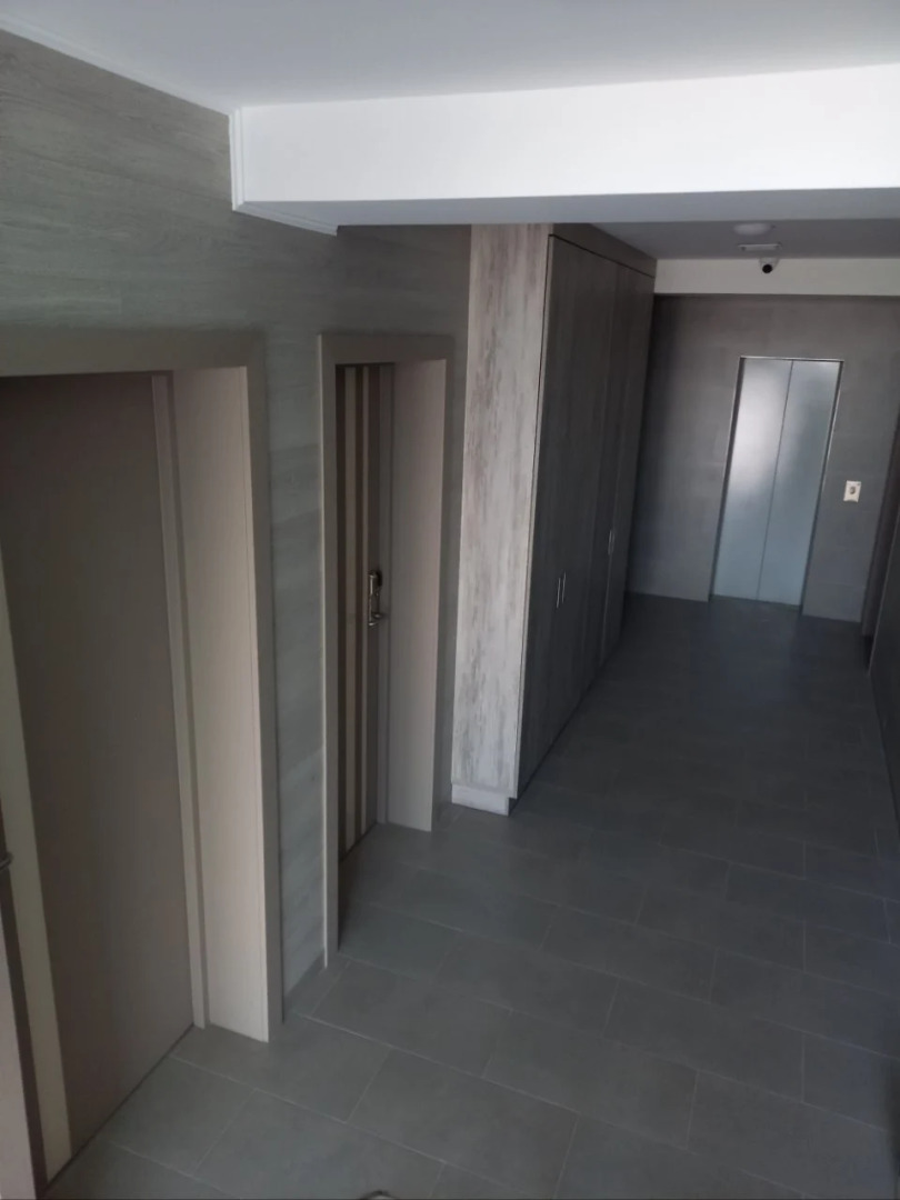 Гостевой дом Сириус