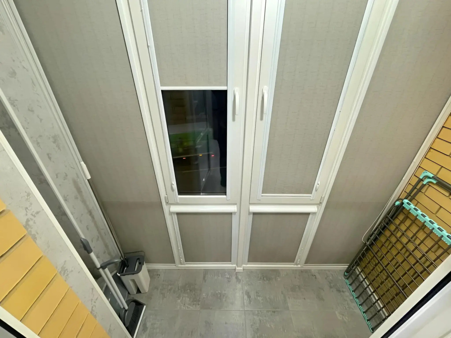 Апартаменты в Центре Пятигорска Возле Парка Кирова