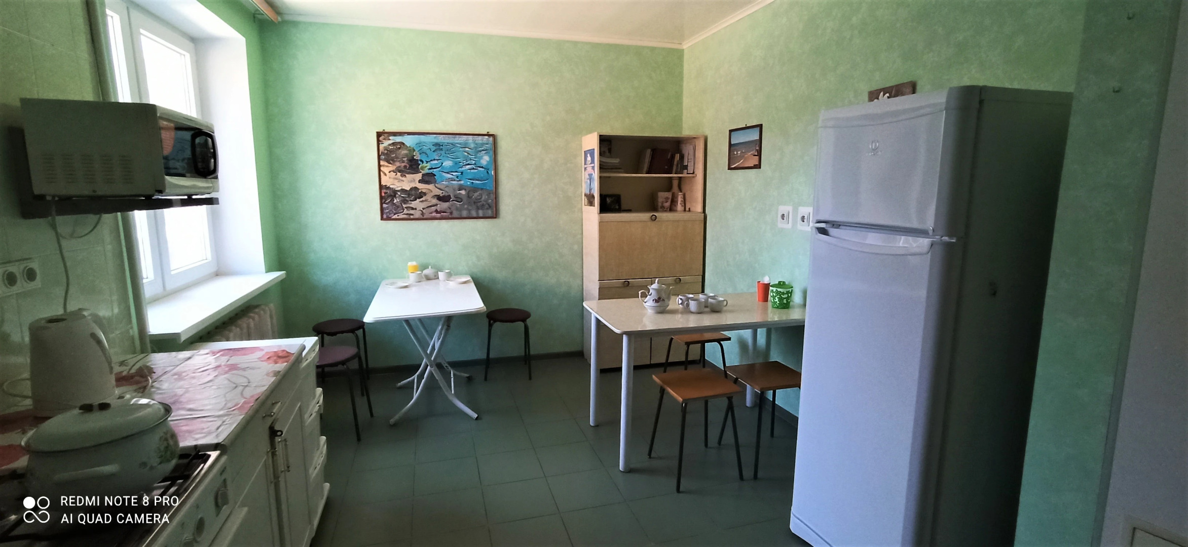 Коттедж Южный Дом