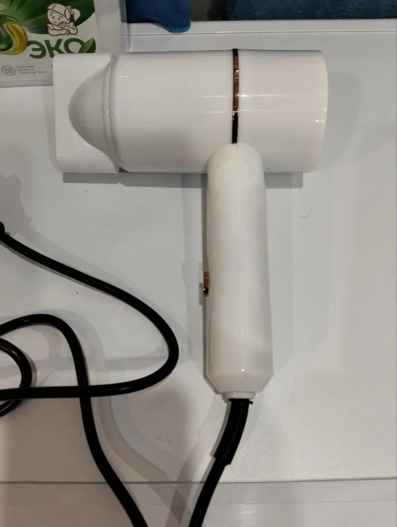 Квартира 2комн на ул.Жуковского 5, рядом с ФСК