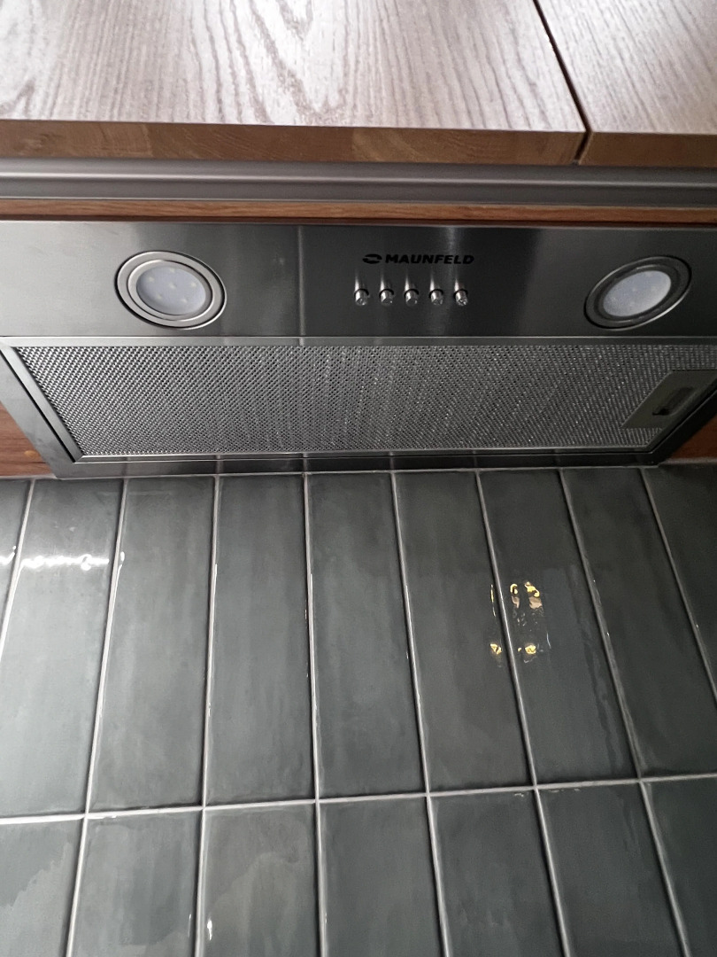 Квартира Premium рядом с Шереметьево