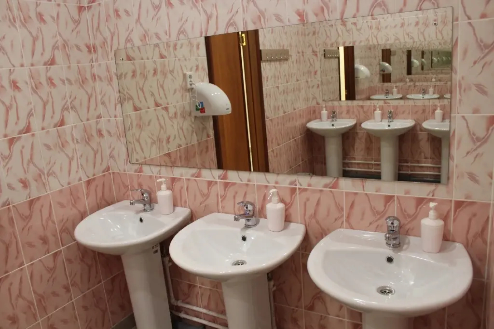 Хостел Ремез