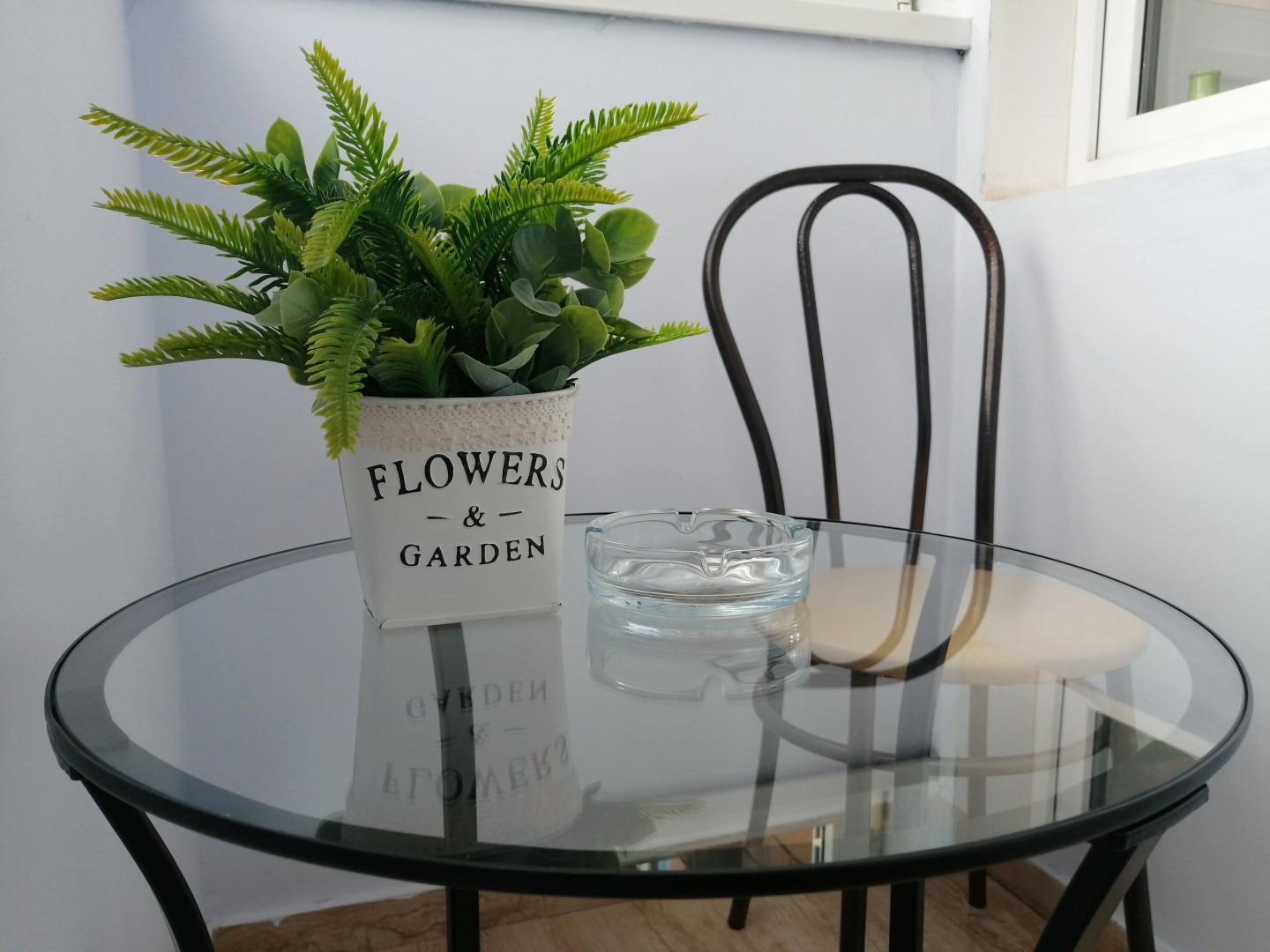 Квартира Уютная Квартира