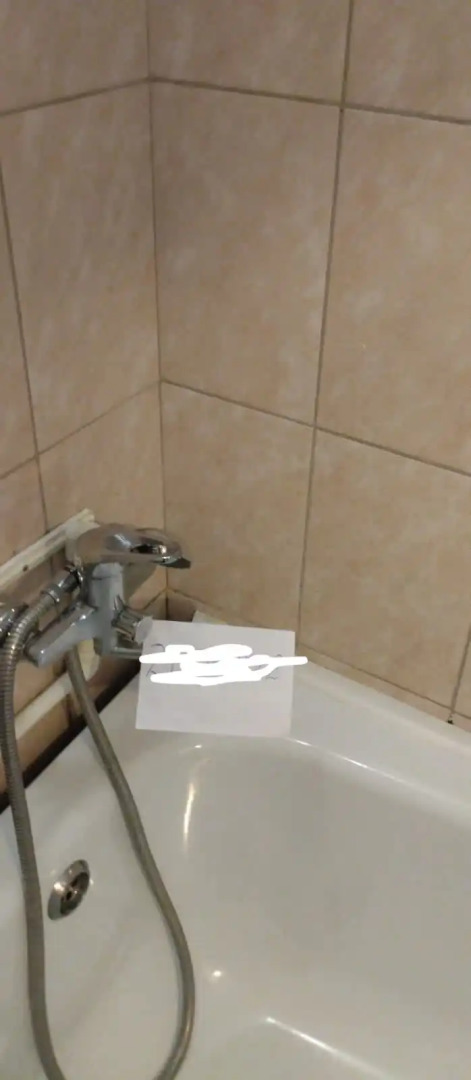 Апартаменты на улице Озерная 3/14