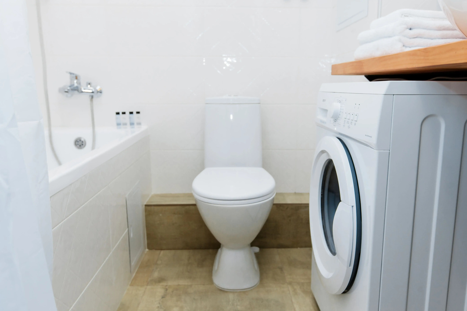 Апартаменты Paikka #Talo