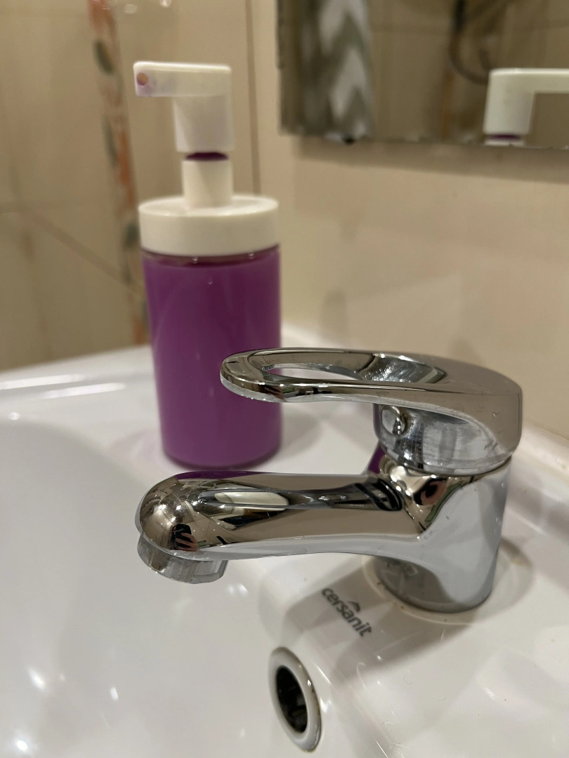 Квартира Сердоболь 64