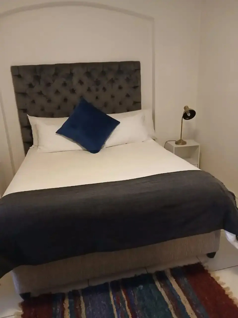 Гостевой дом Oaktree guest House Fourways Sandton