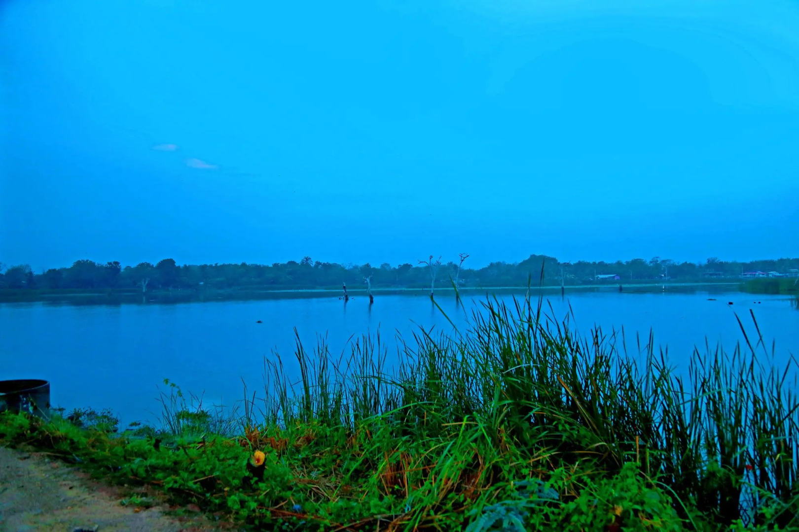 Курортный Отель Heina Nature Resort & Yala Safari