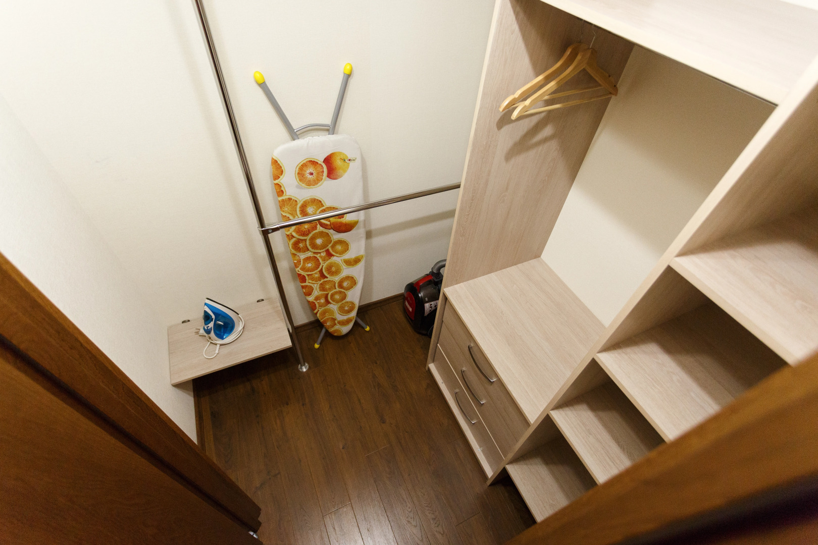 Апартаменты Белые Ночи на Карла Маркса