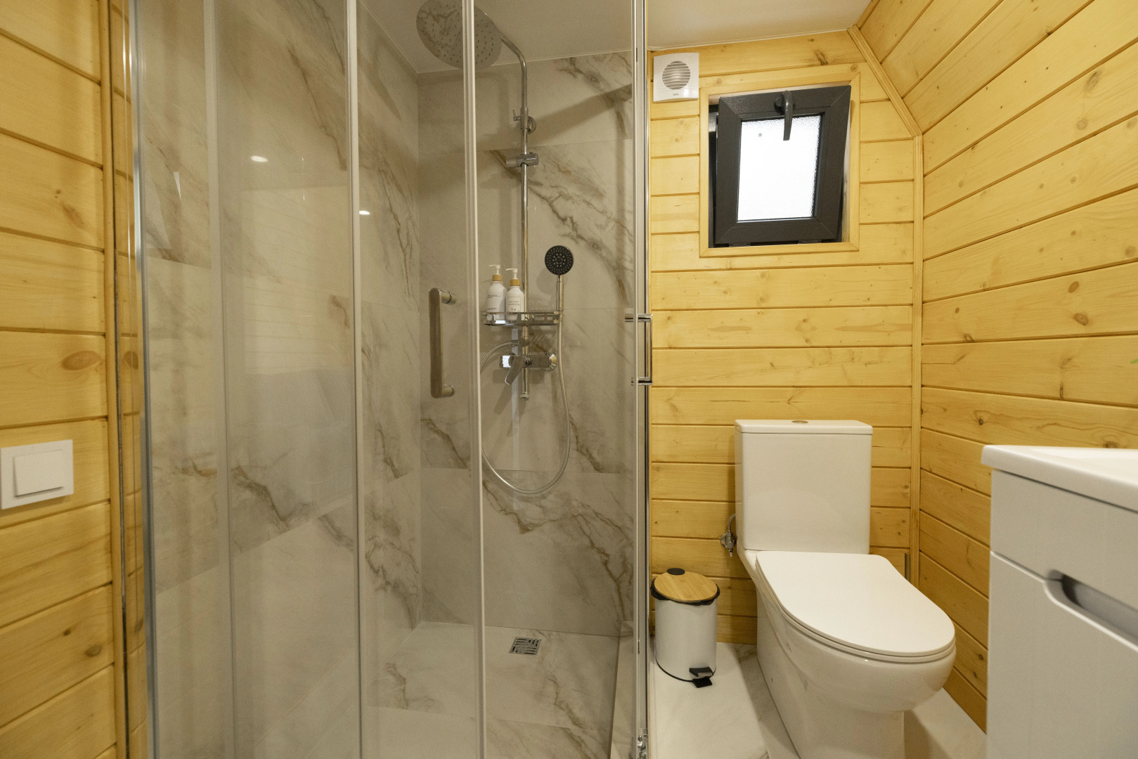 Апартаменты Коттедж под Ключ