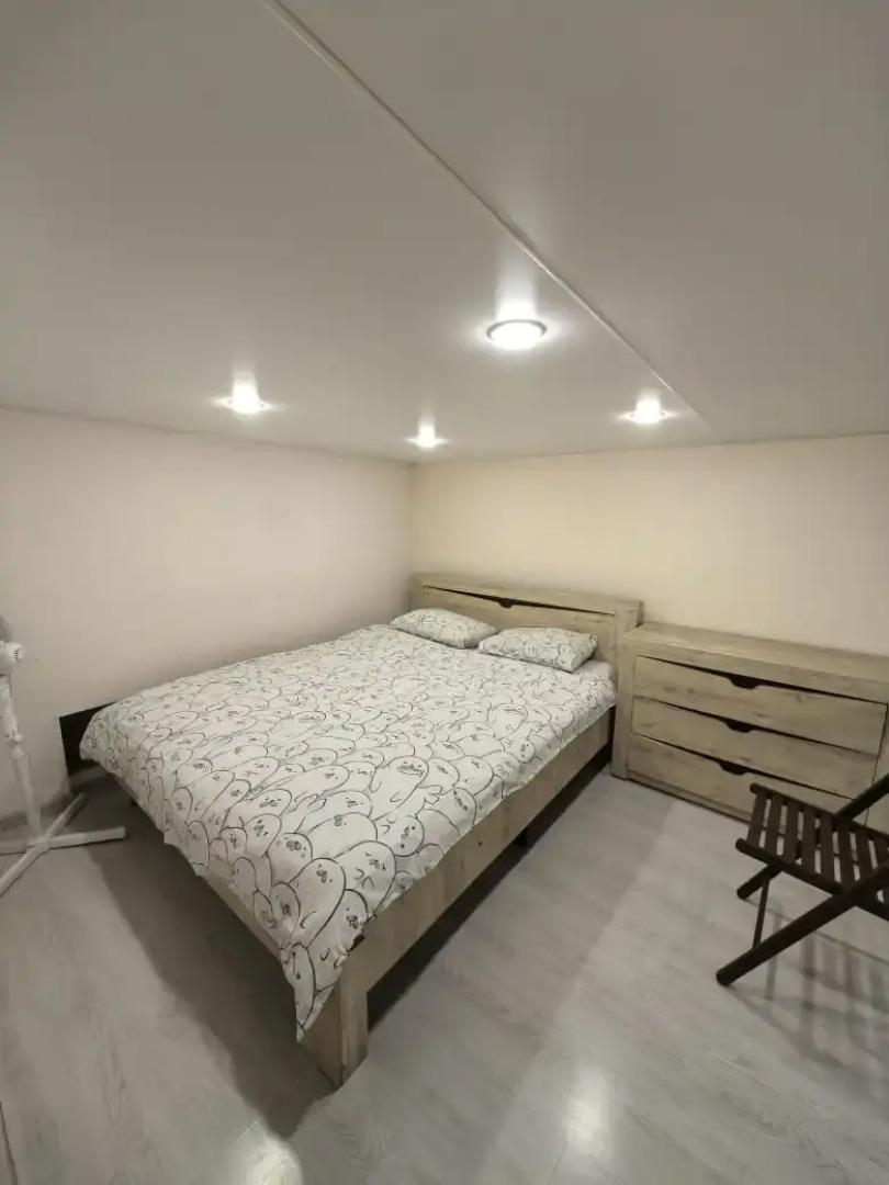 Апартаменты на Невском Проспекте 88