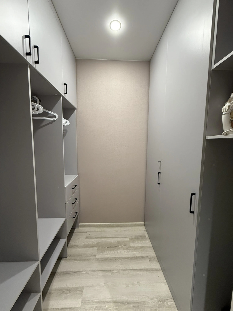 Квартира Апартаменты Элегия