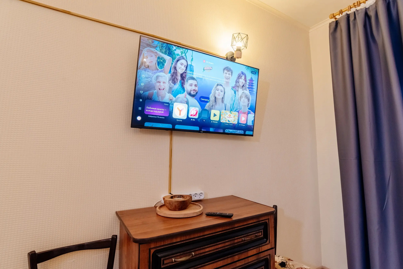 Частный дом Дом у моря 2-я линия, возможны мероприятия (ДР,корпоротивы,свадьбы) Мангал