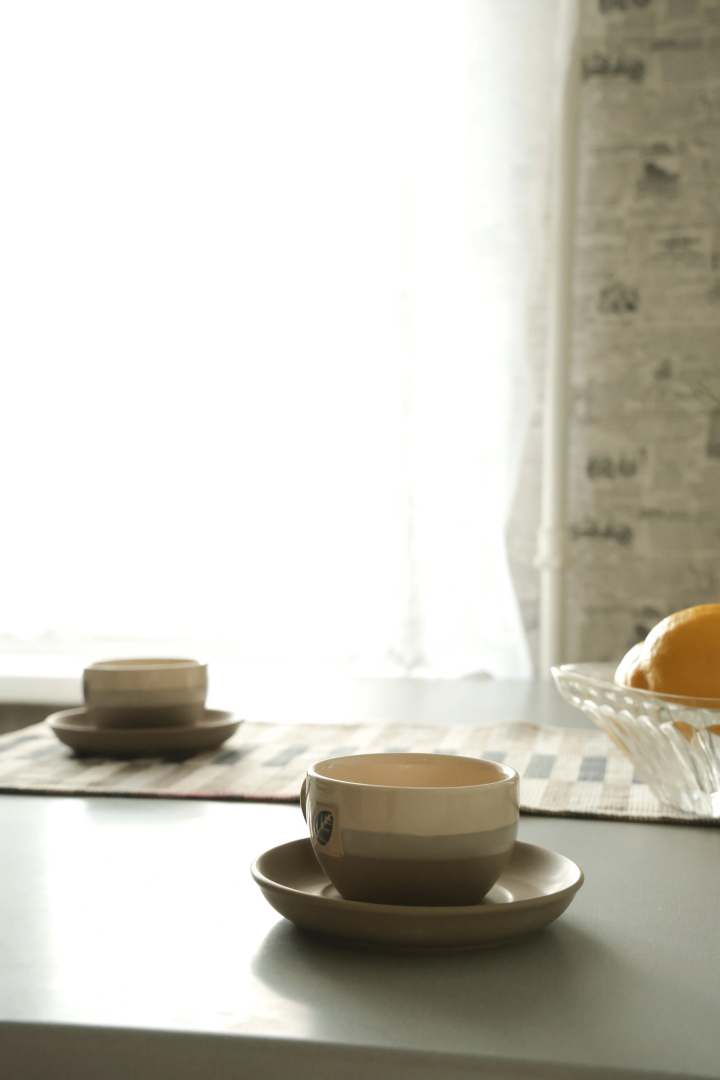 Квартира Уютная Однокомнатная