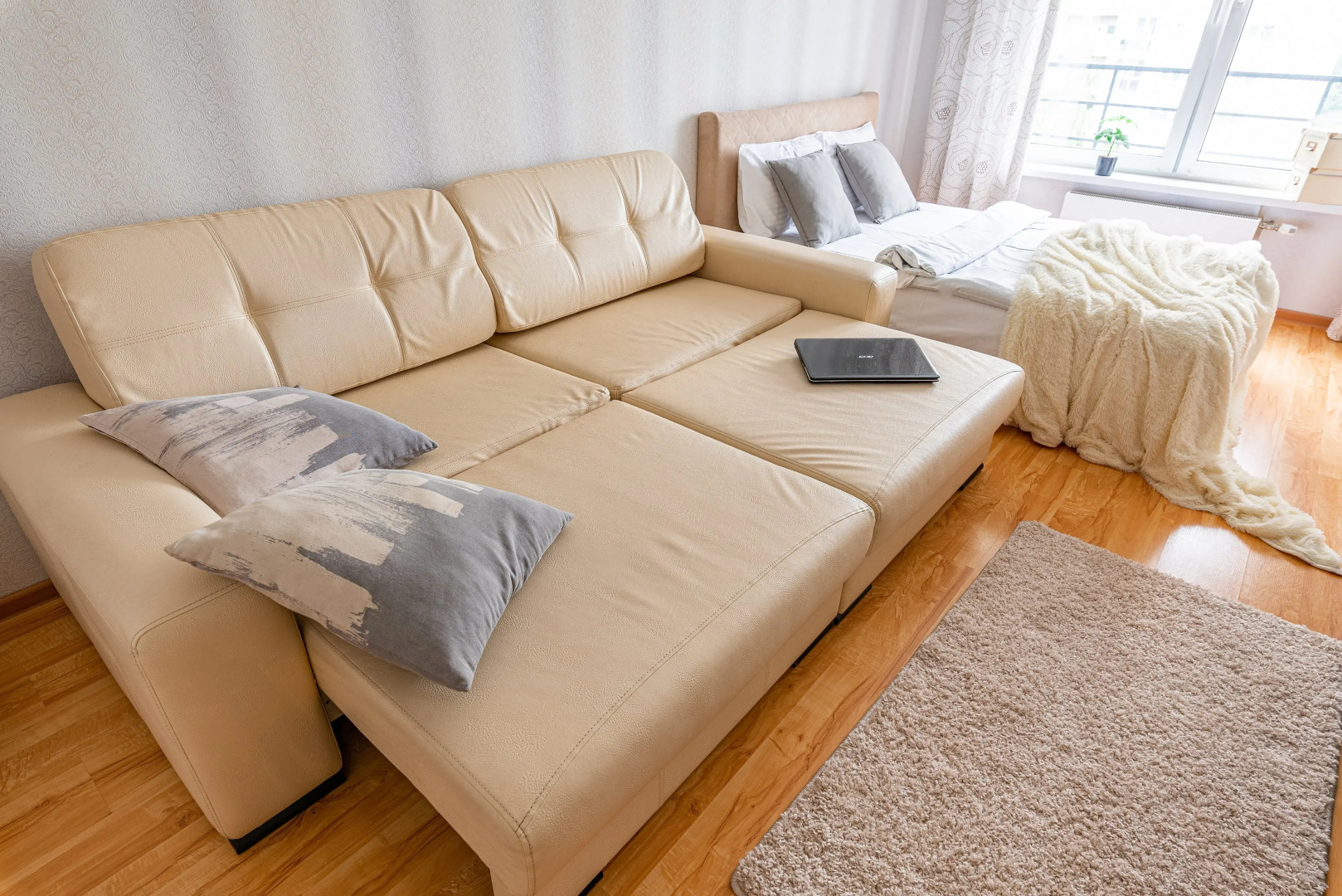 Апартаменты Маяк Минск ул Петра Мстиславца