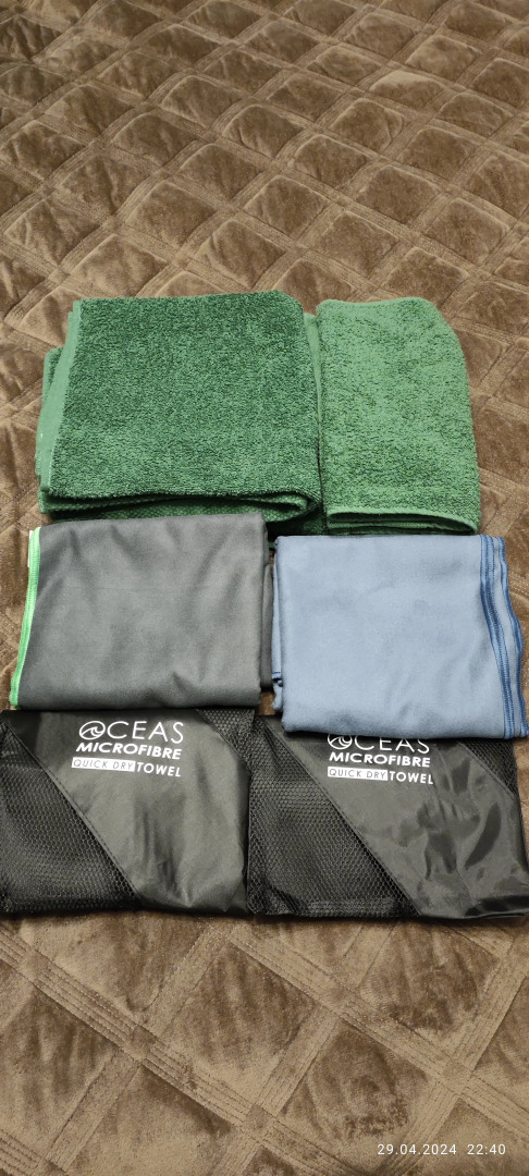 Квартира Уютная на побережье Балтийского моря