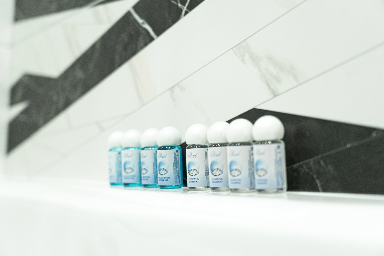 Апартаменты Apartment Classic - 4