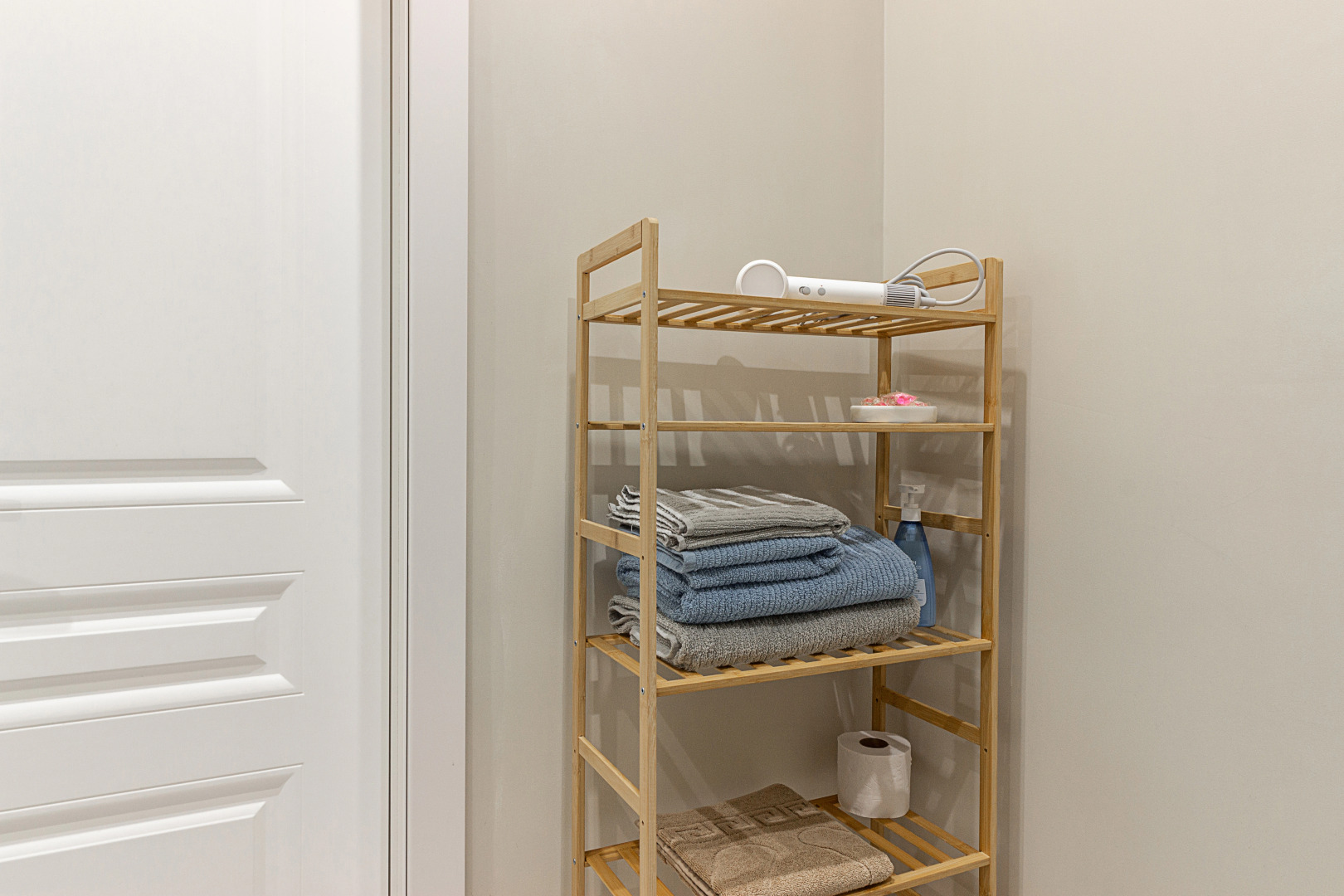 Квартира в центре на Бестужева 21а