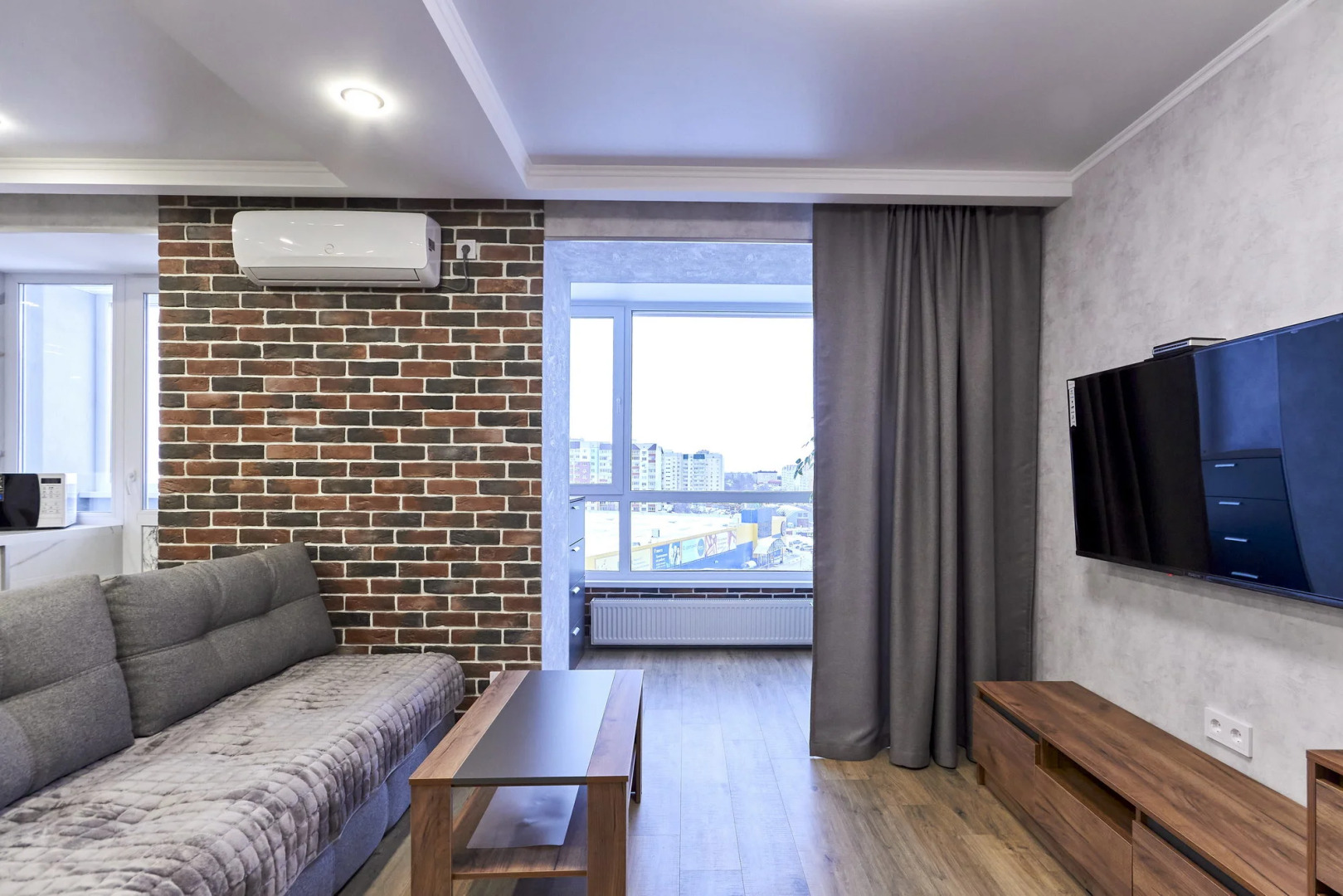 Квартира Супер Квартира