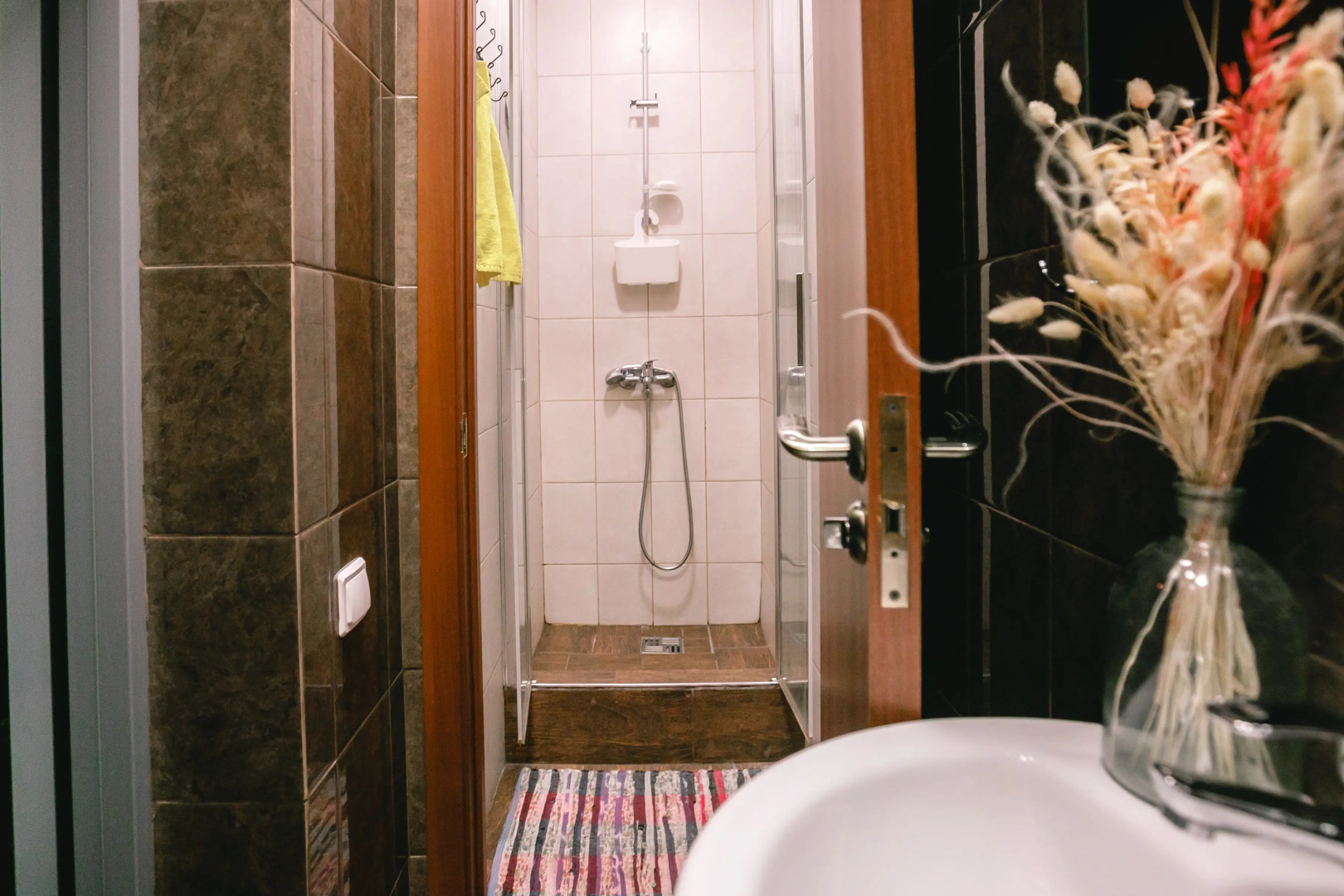 Хостел Ягель