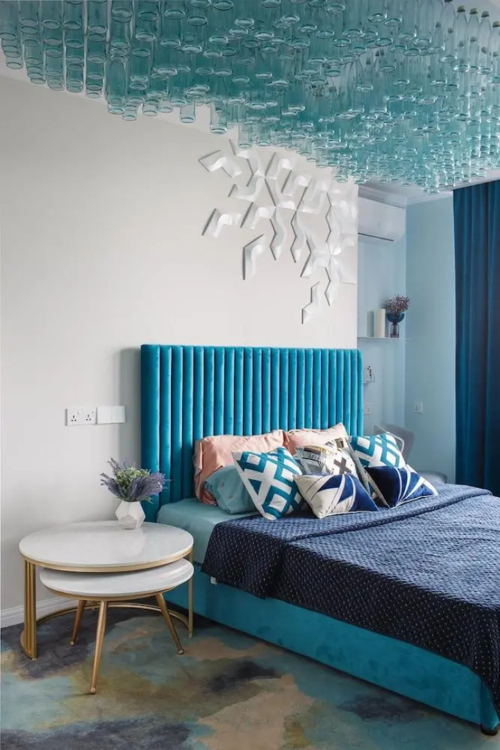 Апартаменты Dao dé Rooms Boutique Aparts