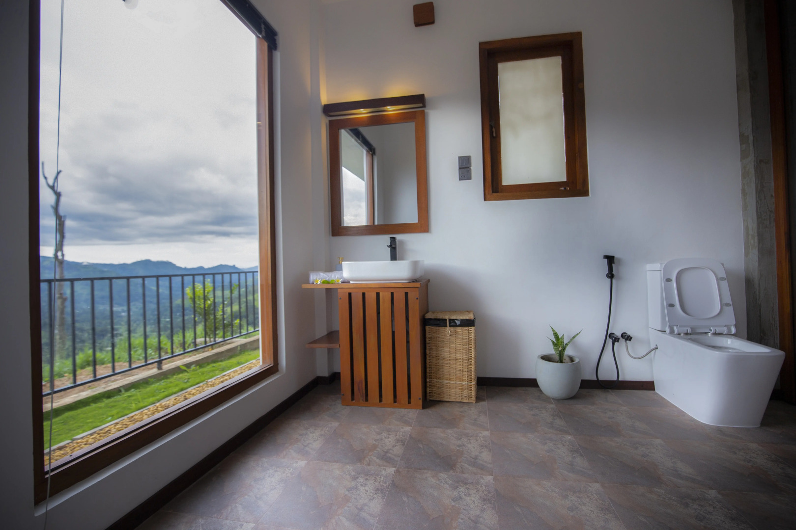 Курортный Отель Dowa Elegance Resort