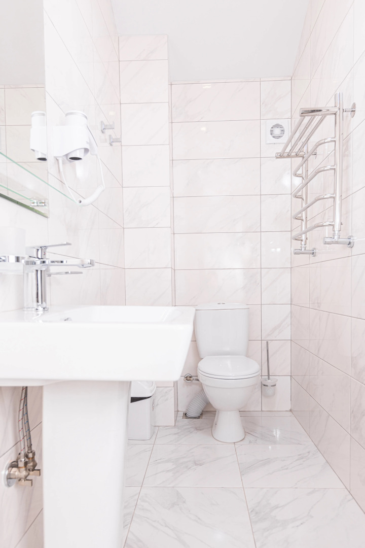 Отель Традиция