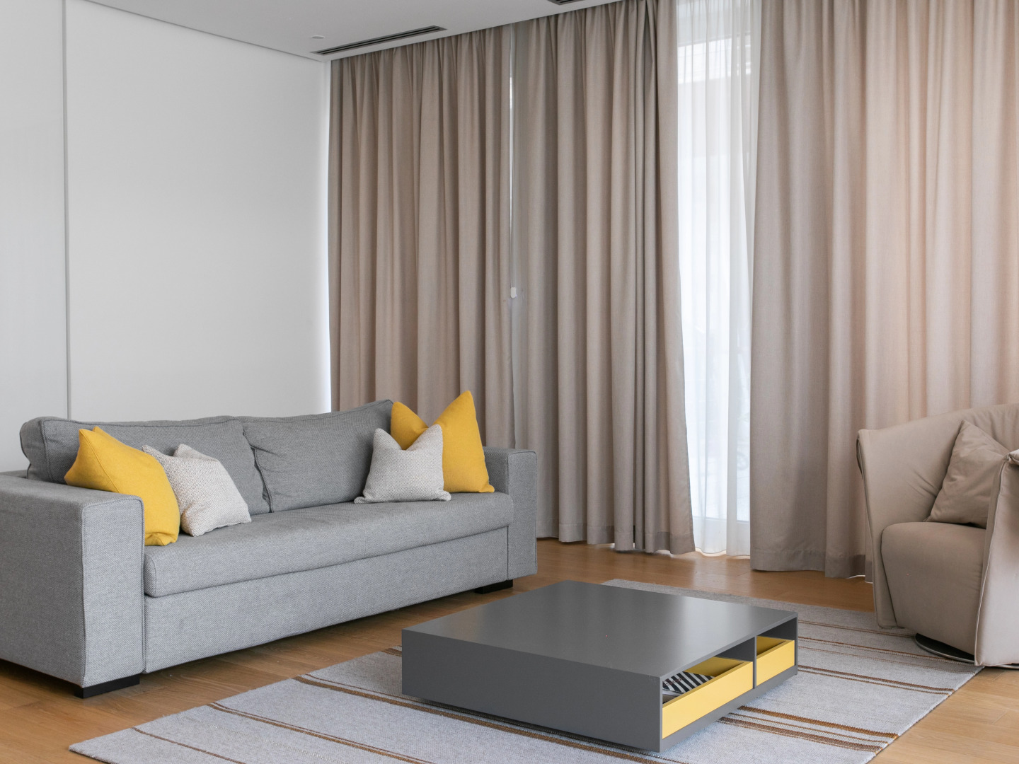 Апартаменты Dukley Gardens