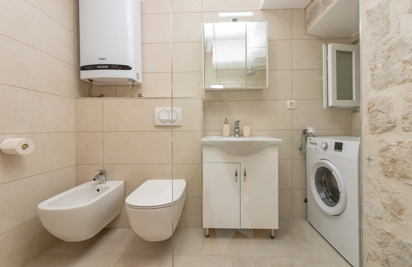 Гостевой Дом Djurisic