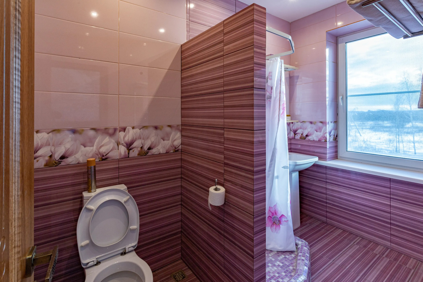 Арт отель Провинция