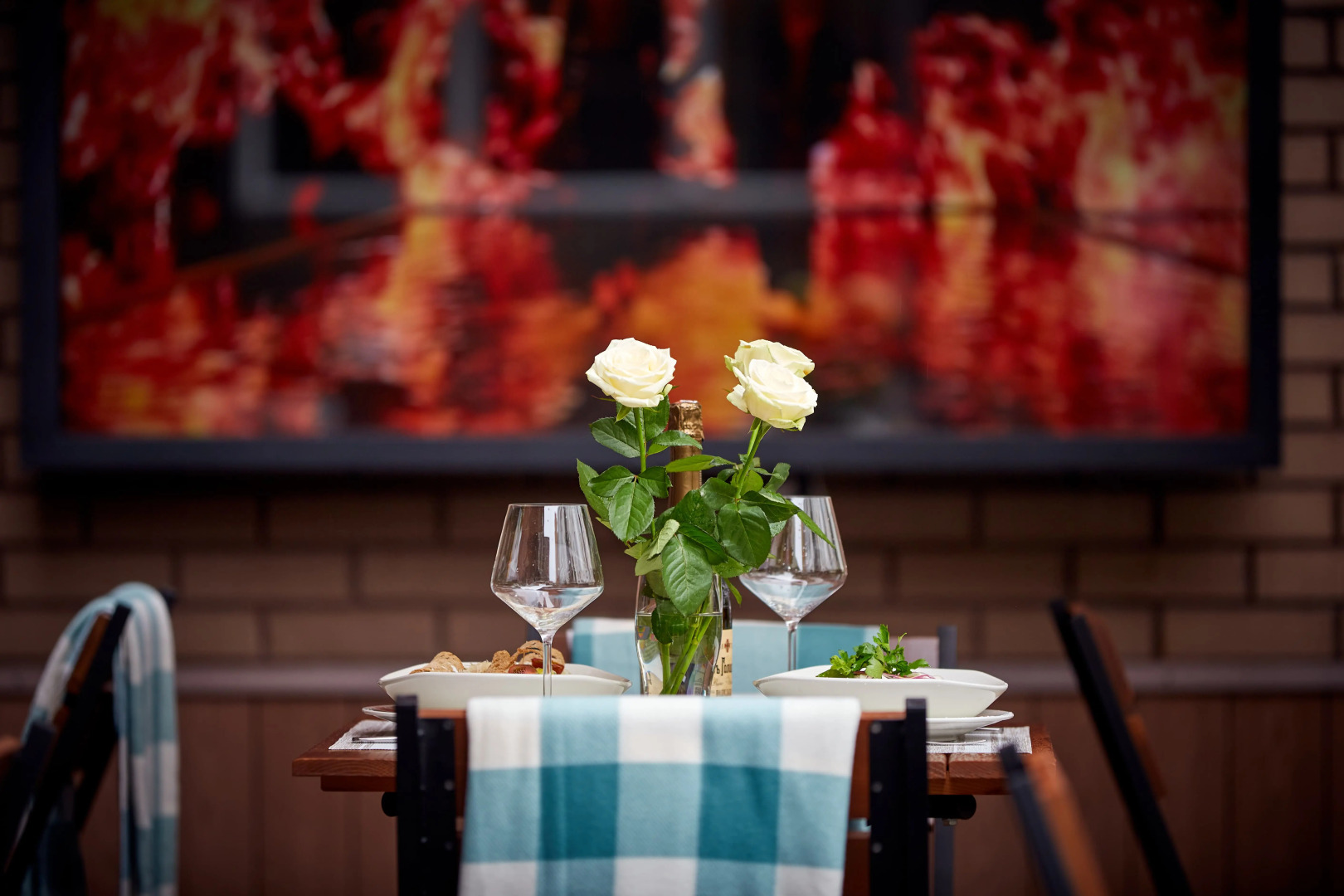 Отель Ситипарк