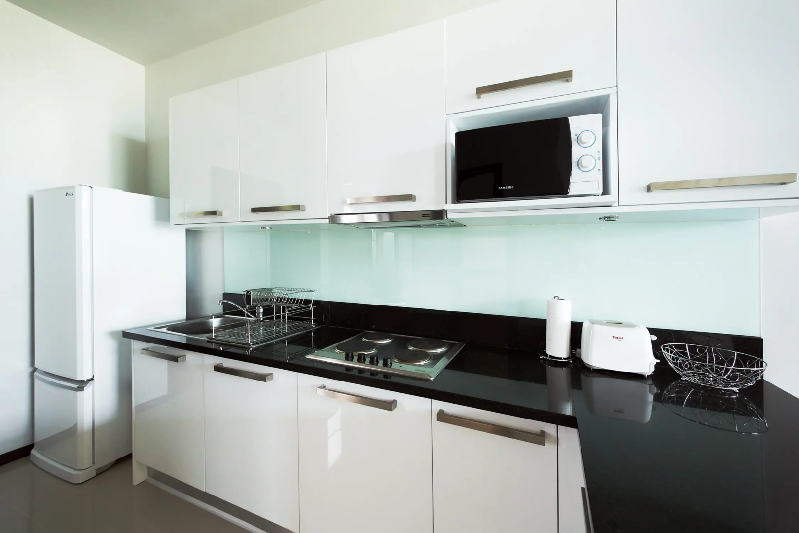 Вилла Miriama 2 Bedroom Near Naiharn Beach