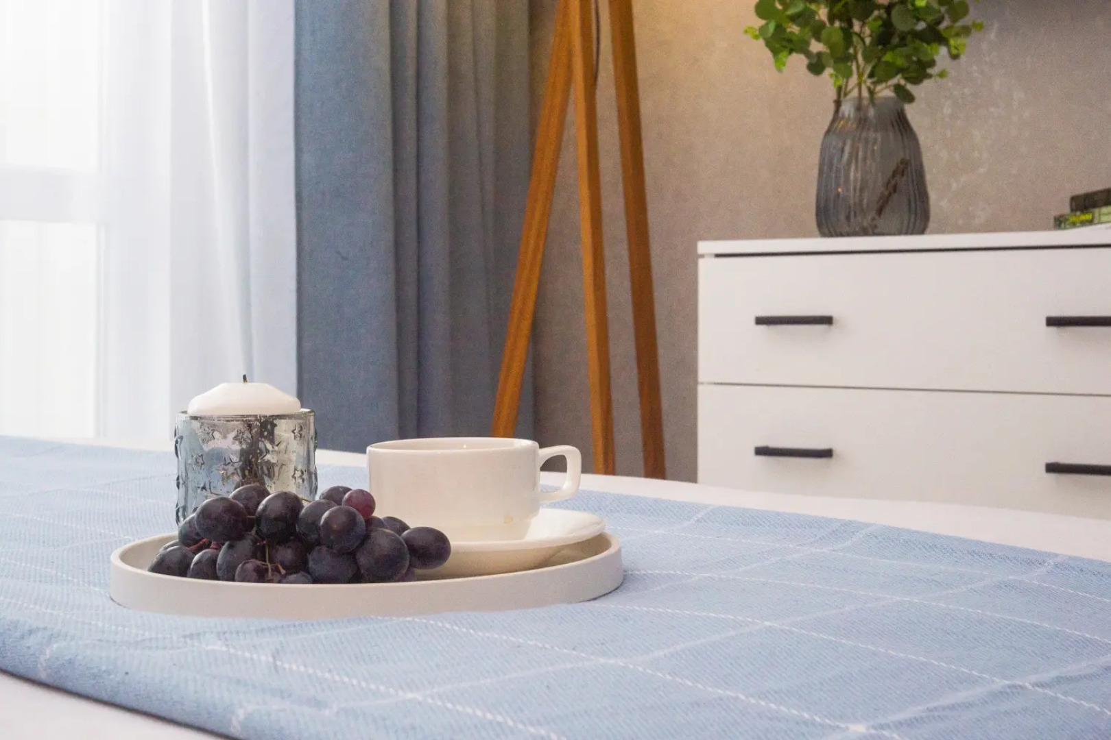 Квартира SleepNSK Уютная двухкомнатная около Аквапарка