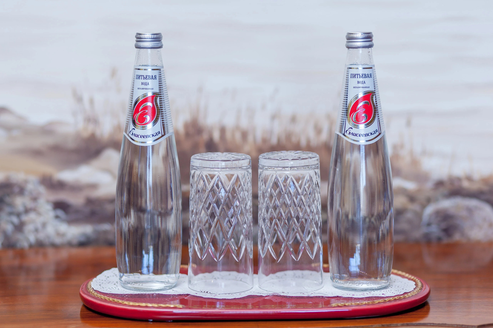 Бутик-отель Villa Romanov Wine Club & SPA