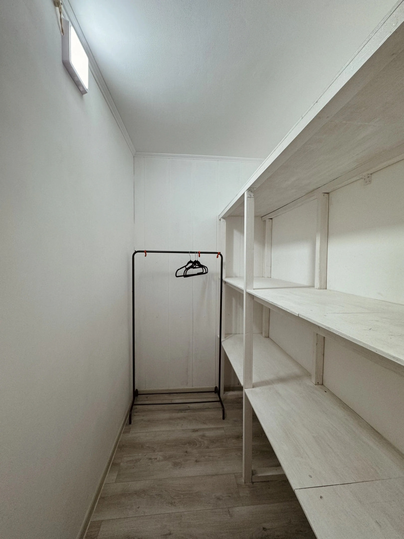 Квартира Кантри-студия на Ленинской с отдельным входом