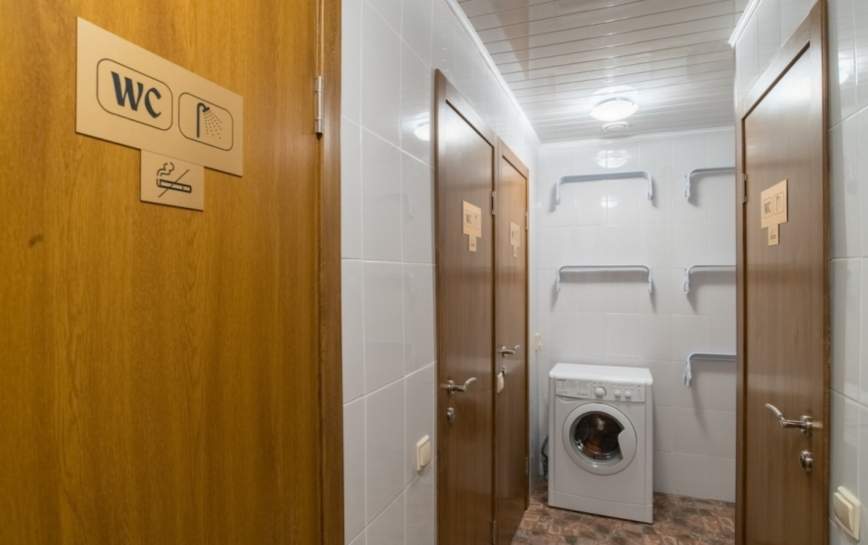 Отель Винтерфелл Кропоткинская