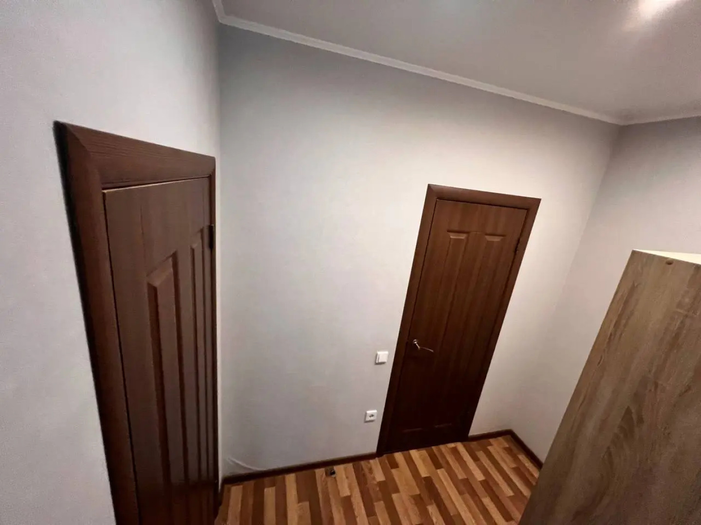 Апартаменты 2кв Восточный Суходольская 14