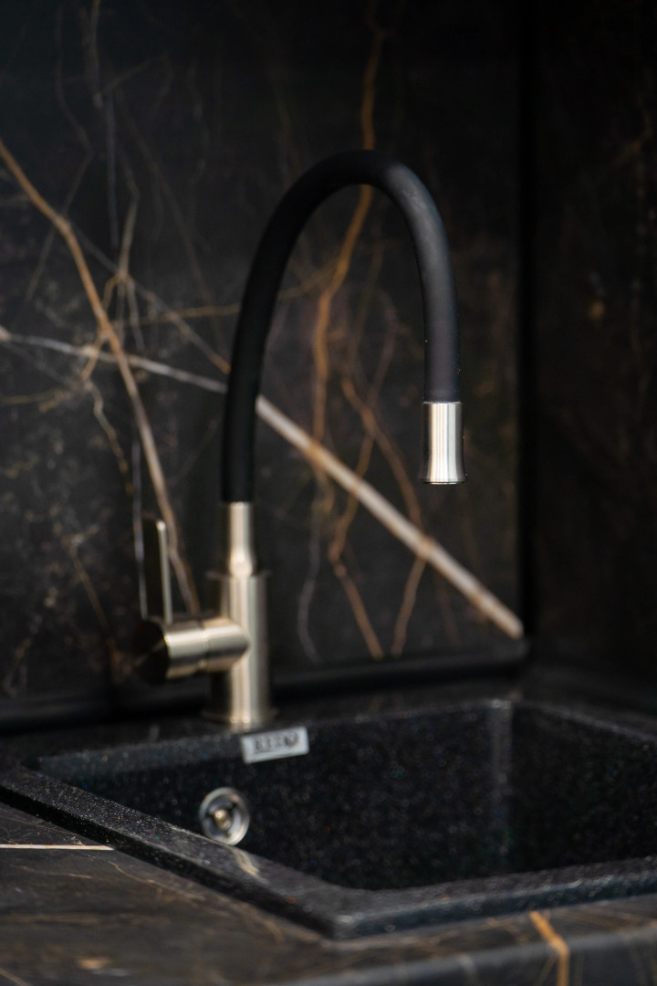 Апартаменты уютные нa Феpмеpcкoм перeулке от LetoApart