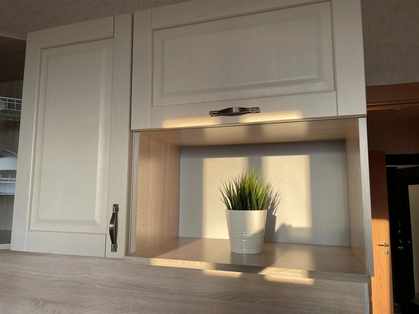 Квартира Pskov City Apartments Завеличье