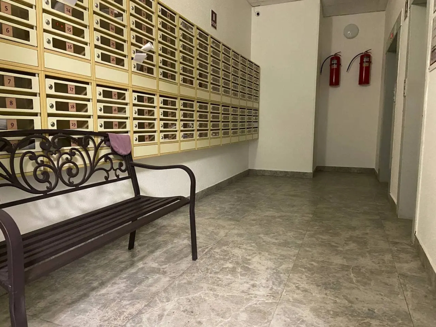 2-комн Апарт Панорама с шикарным видом на закаты, в центре города