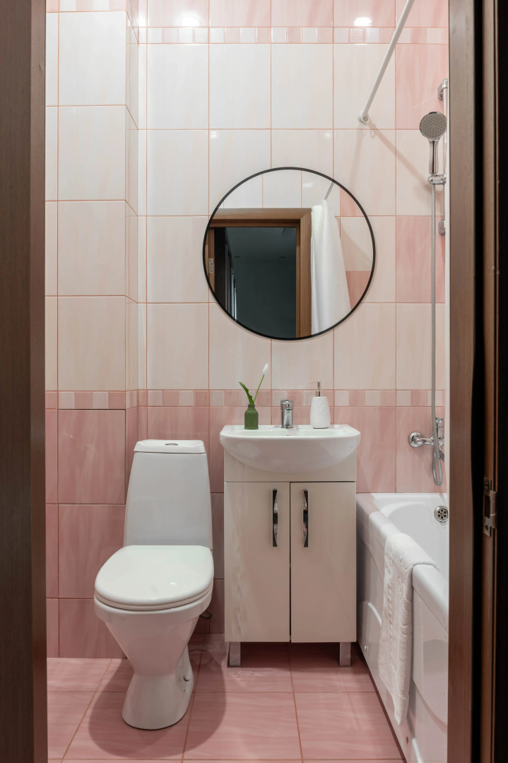 Апартаменты Volgarooms Рядом с Цирком