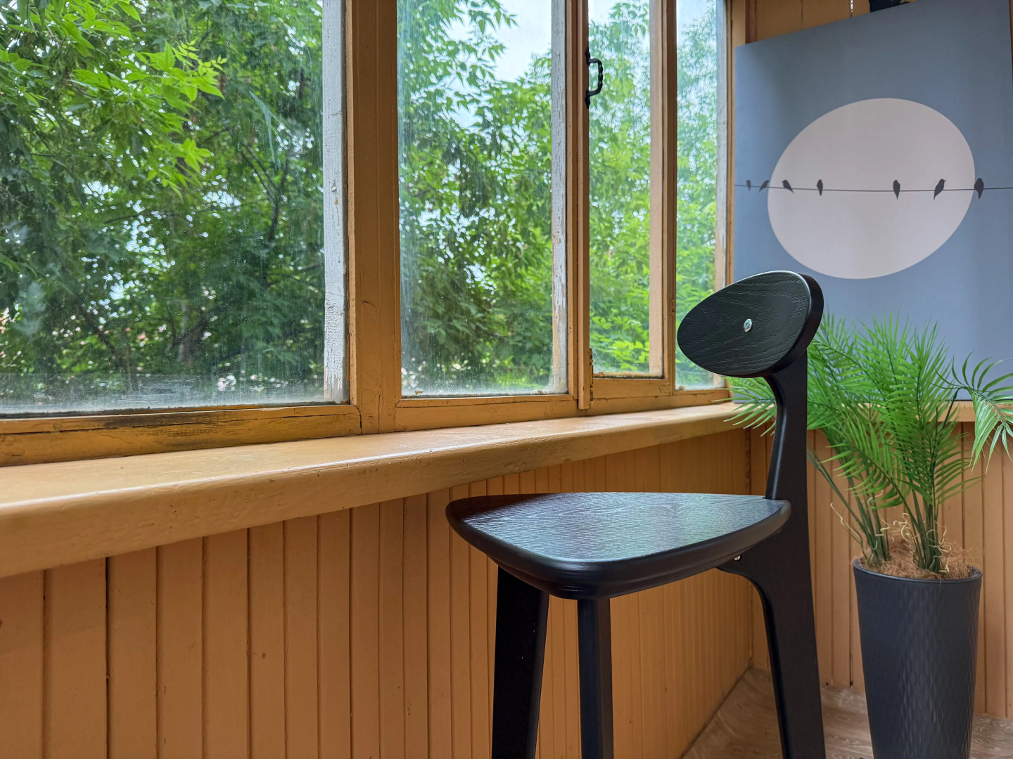 Апартаменты TatAparts Птичка около Кремля