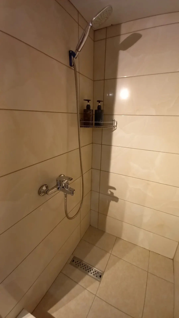 Частный дом Дом 3