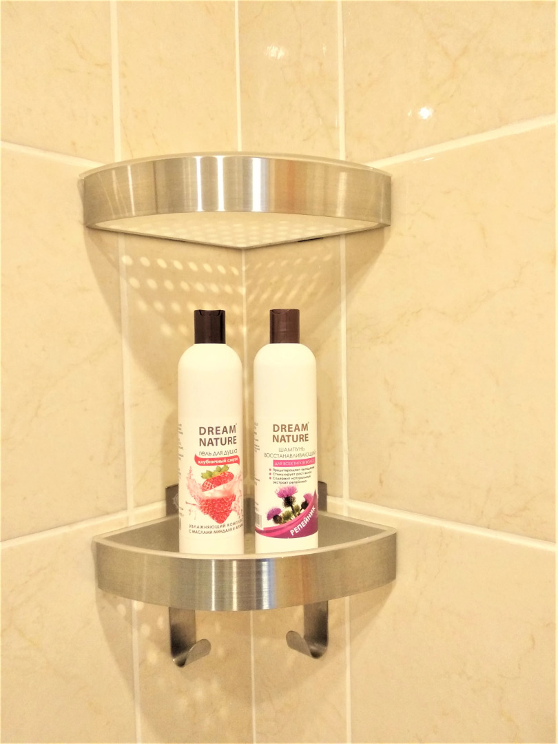 Апартаменты Центр Екатеринбург